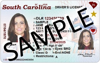 Out with the Old, In with the New: REAL ID